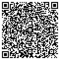 QR code with Wpp Funding LLC contacts