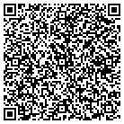 QR code with Keep Boot Son Darlin Company contacts