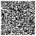 QR code with Crete Evangical Lutheran School contacts