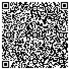 QR code with Big Brothers & Big Sisters Of Pony Express contacts
