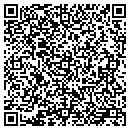 QR code with Wang John K DDS contacts