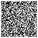 QR code with Hogan Francis P contacts