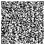 QR code with Chatham Asset Partners High Yield Fund Lp contacts