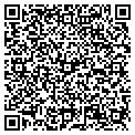 QR code with Dmi contacts