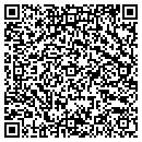 QR code with Wang Kou Ping DDS contacts
