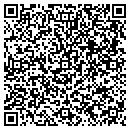 QR code with Ward John R DDS contacts