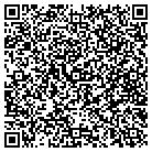 QR code with Columbine Window Tinting contacts