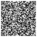 QR code with Rps Utah contacts