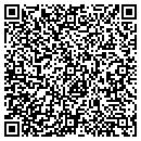 QR code with Ward John R DDS contacts