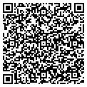 QR code with Command Tax-Free Fund contacts