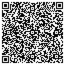 QR code with Mark Karen I PhD contacts