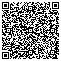 QR code with Rspe contacts