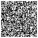 QR code with Holmes Jeanette contacts