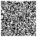 QR code with Warren R Rensner pa contacts