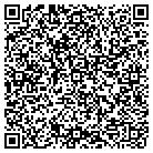 QR code with Blake Counseling Service contacts