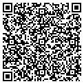 QR code with Rtec contacts