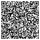 QR code with Ruby's Spence contacts
