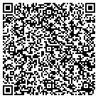 QR code with Joaquin Manufacturing contacts