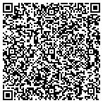 QR code with Taylor Corp Electrical Contractor J G contacts