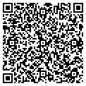 QR code with Hong Ted H contacts