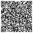QR code with Pizza Hut contacts