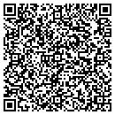 QR code with Watkins Tony DDS contacts