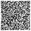 QR code with Matthias Elizabeth A contacts