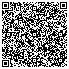 QR code with Boniello Michael Lscsw Lcsw contacts