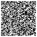QR code with T & B Electric contacts