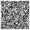 QR code with Hoo Kenneth G K contacts