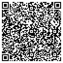 QR code with Watson Katie R DDS contacts