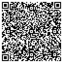 QR code with Bourbon County Casa contacts