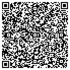 QR code with Alabama State Liquor Str # 23 contacts