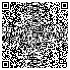 QR code with Watson William R DDS contacts