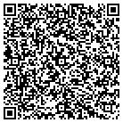 QR code with Medicine Man Pharmacy Inc contacts