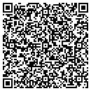 QR code with Watts Dale D DDS contacts