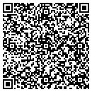QR code with Itchin' To Stitch contacts