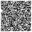 QR code with Ted F Fotiou Electrical Contr contacts
