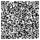 QR code with Breakthrough House contacts