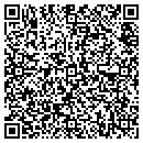 QR code with Rutherford Group contacts
