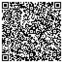 QR code with Rutherford Group contacts