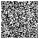 QR code with Epiphany School contacts