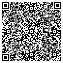 QR code with City Of Dixon contacts