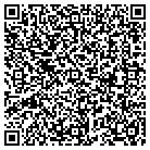 QR code with Breakthrough Living Program contacts