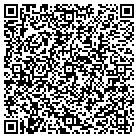 QR code with Mica Consulting Partners contacts