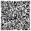 QR code with Ryan N L contacts