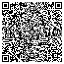 QR code with Bridging The Gap Inc contacts