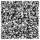 QR code with Webber Webber & Exon contacts