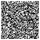QR code with Bridiab Behavioral Health contacts