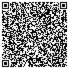 QR code with Dryden Index Series Fund contacts